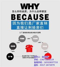 解析丙級防火門 益興門業防火門的技術優勢與銅陵防火門專業咨詢指南