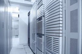 北京中科院軟件中心技術交流 創新驅動，合作共贏