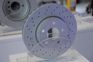 德?tīng)柛？萍既盗挟a(chǎn)品解決方案 為修理廠開啟技術(shù)賦能新機(jī)遇