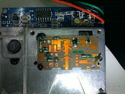 搭建高效數(shù)字產(chǎn)品技術(shù)交流網(wǎng)站的實(shí)踐與思考